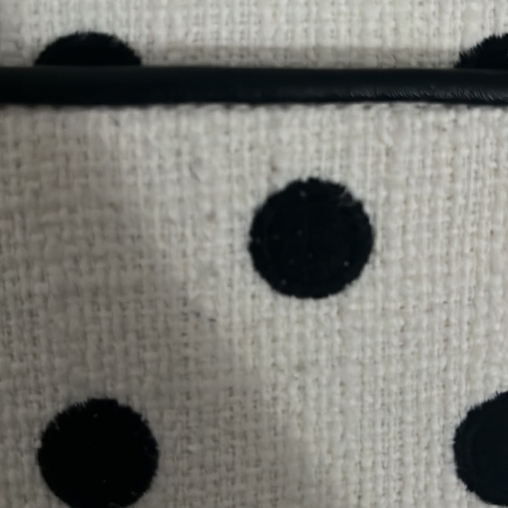 Kate Spade - Picture 3 of 4